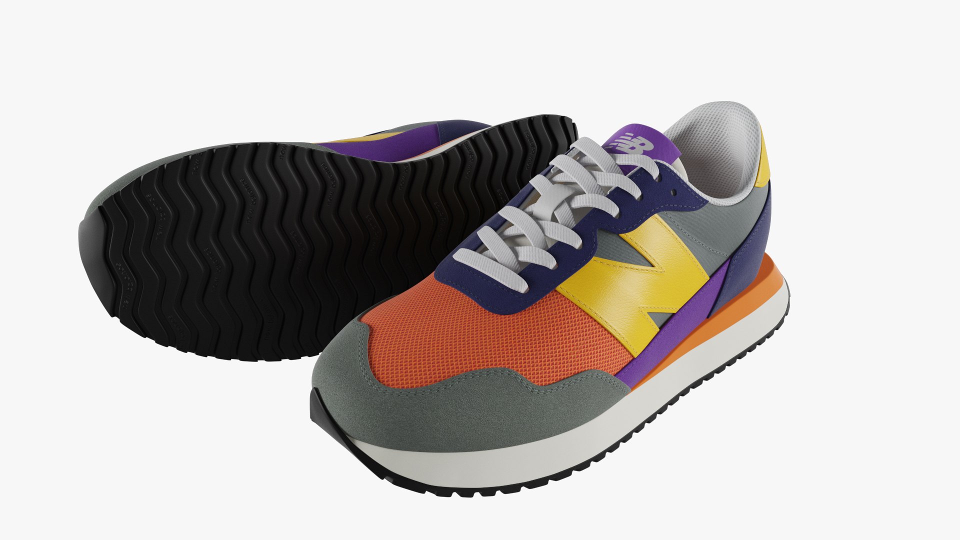 New Balance 237 Patchwork 01 3D model https://p.turbosquid.com/ts-thumb/JN/PLgFhf/2y/03/jpg/1645133553/1920x1080/fit_q87/a755774dccc1f7ee859c41112dcd402a24a5075e/03.jpg