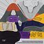 New Balance 237 Patchwork 01
