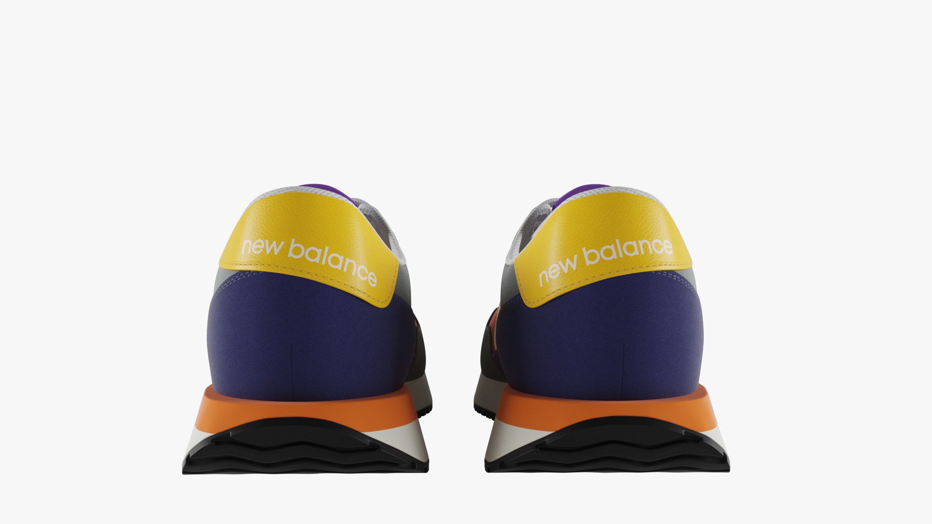 New Balance 237 Patchwork 01 3D model https://p.turbosquid.com/ts-thumb/JN/PLgFhf/SE/08/jpg/1645133552/1920x1080/fit_q87/4e6cf863fa81733d106eb77db7c7f4979a5ac923/08.jpg