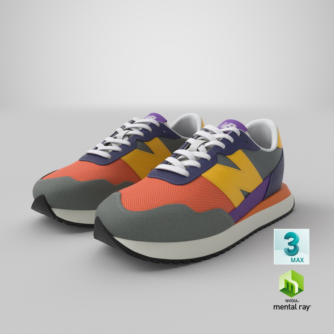 New Balance 237 Patchwork 01 3D model https://p.turbosquid.com/ts-thumb/JN/PLgFhf/Uj/stemcell_max_mental_ray_render/png/1646233975/1920x1080/fit_q87/e1a5788b804d7ea5caa9a2335368bd432151920c/stemcell_max_mental_ray_render.jpg