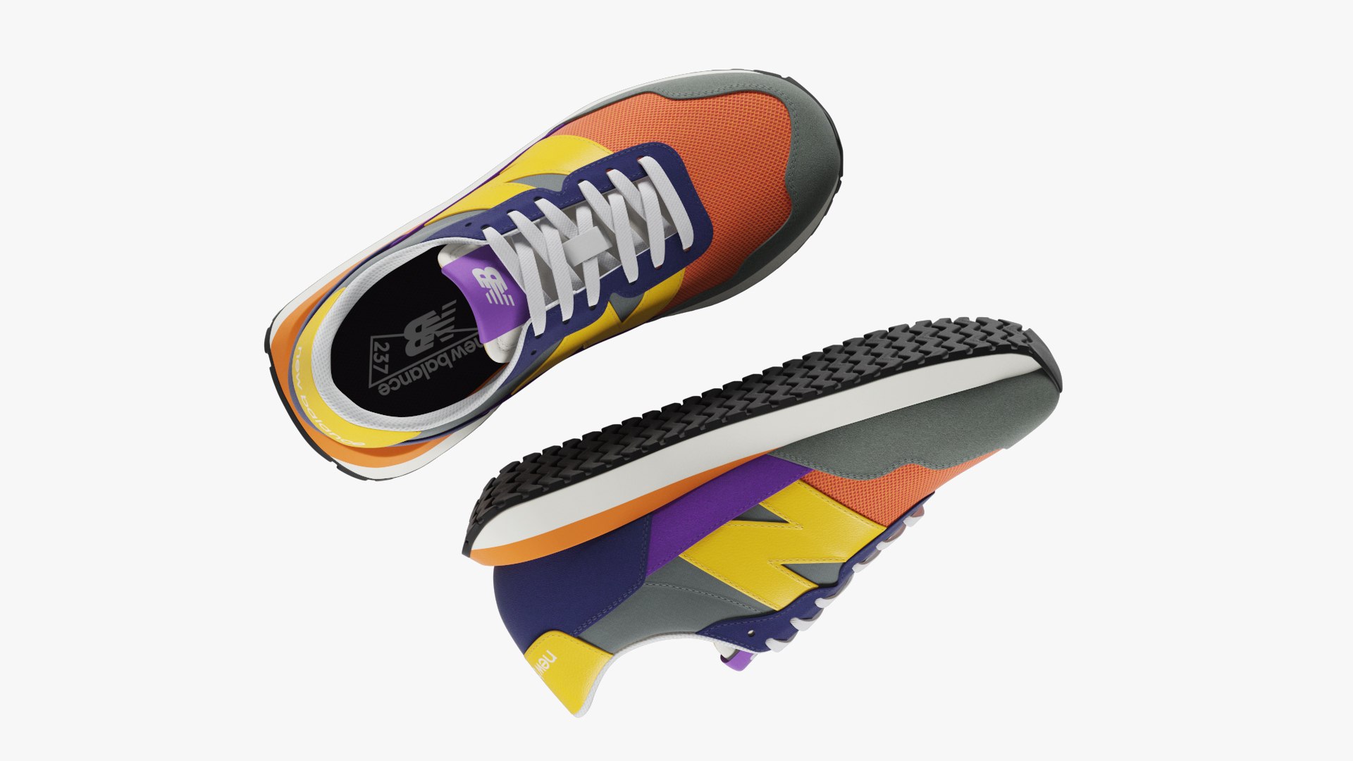New Balance 237 Patchwork 01 3D model https://p.turbosquid.com/ts-thumb/JN/PLgFhf/bX/010/jpg/1645133550/1920x1080/fit_q87/3b80ac96294b2331f756931c0343a76b5258ba2d/010.jpg