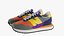 New Balance 237 Patchwork 01