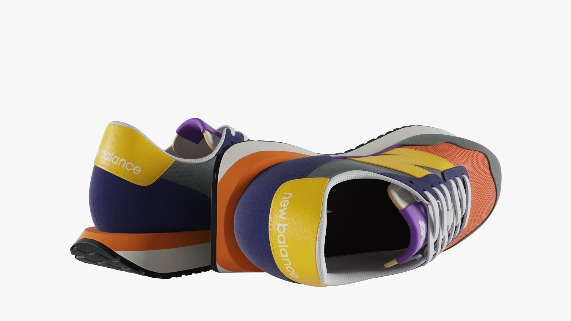 New Balance 237 Patchwork 01 3D model https://p.turbosquid.com/ts-thumb/JN/PLgFhf/ib/05/jpg/1645133549/1920x1080/fit_q87/34f0fc9831c0e5ba7457cc9e47ed94bb16ff03e0/05.jpg