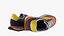 New Balance 237 Patchwork 01
