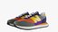 New Balance 237 Patchwork 01