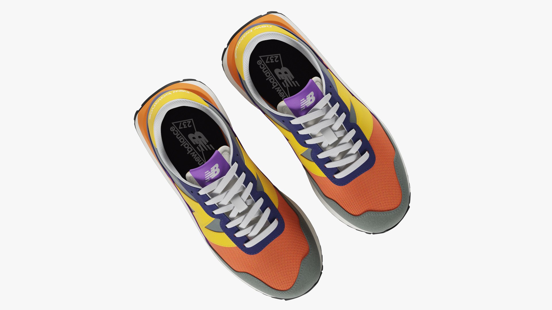 New Balance 237 Patchwork 01 3D model https://p.turbosquid.com/ts-thumb/JN/PLgFhf/zr/06/jpg/1645133553/1920x1080/fit_q87/c32bc13ffa966e01924dc26e061c340cbb174c18/06.jpg