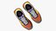 New Balance 237 Patchwork 01