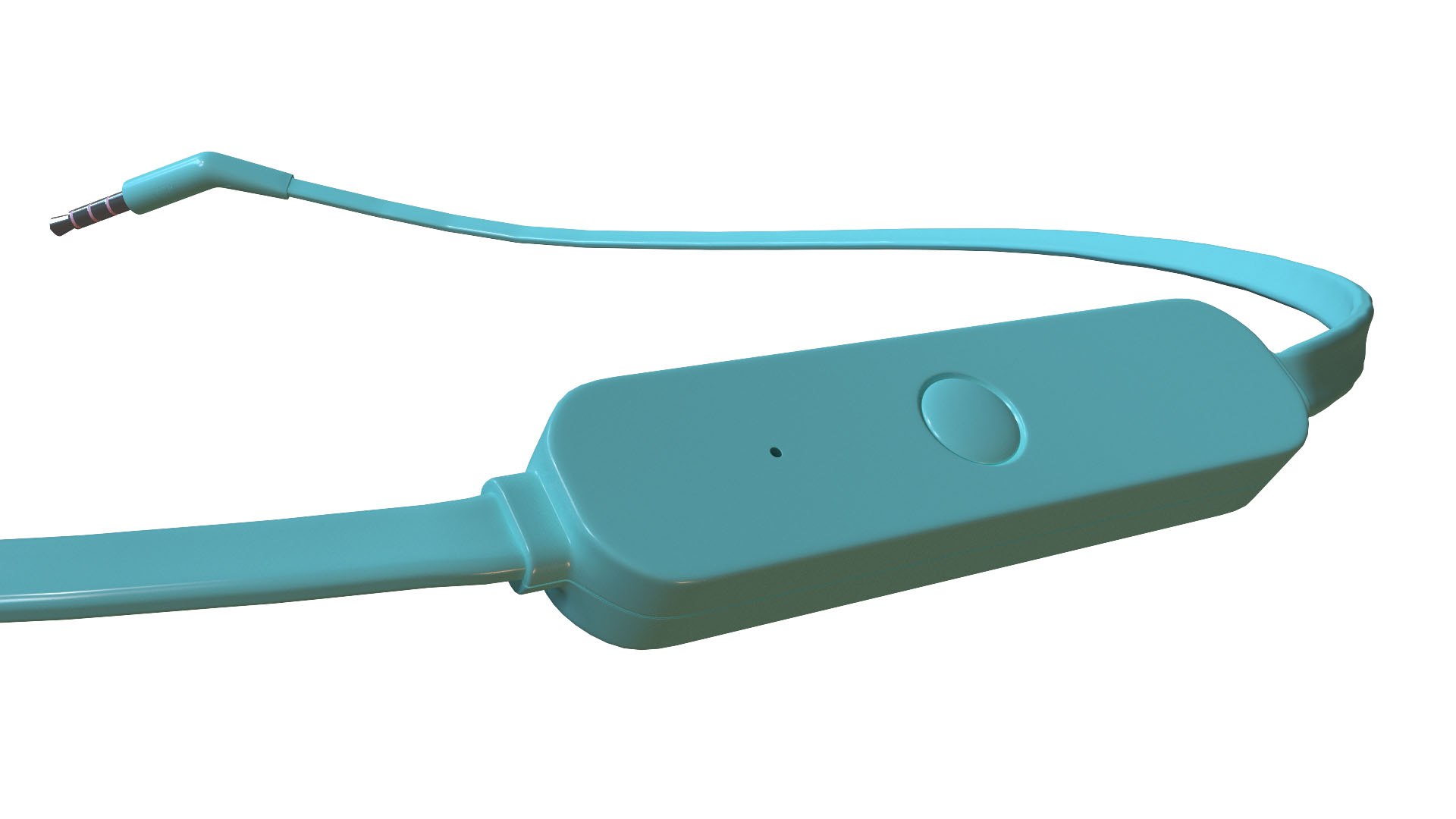 Headphones 3D https://p.turbosquid.com/ts-thumb/JN/PW0cX4/4u/pultwhitejpeg1920x1080/jpg/1669413697/1920x1080/fit_q87/e617dff76f6475fcc32f6afa2d6171efe7960deb/pultwhitejpeg1920x1080.jpg