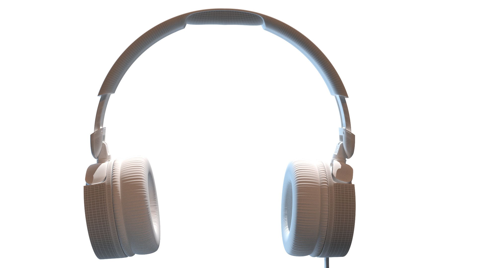 Headphones 3D https://p.turbosquid.com/ts-thumb/JN/PW0cX4/7L/full3wirewhitejpeg1920x1080/jpg/1669413547/1920x1080/fit_q87/55b8f97d37871f9715bf369c6bfe6f018e4f3d96/full3wirewhitejpeg1920x1080.jpg