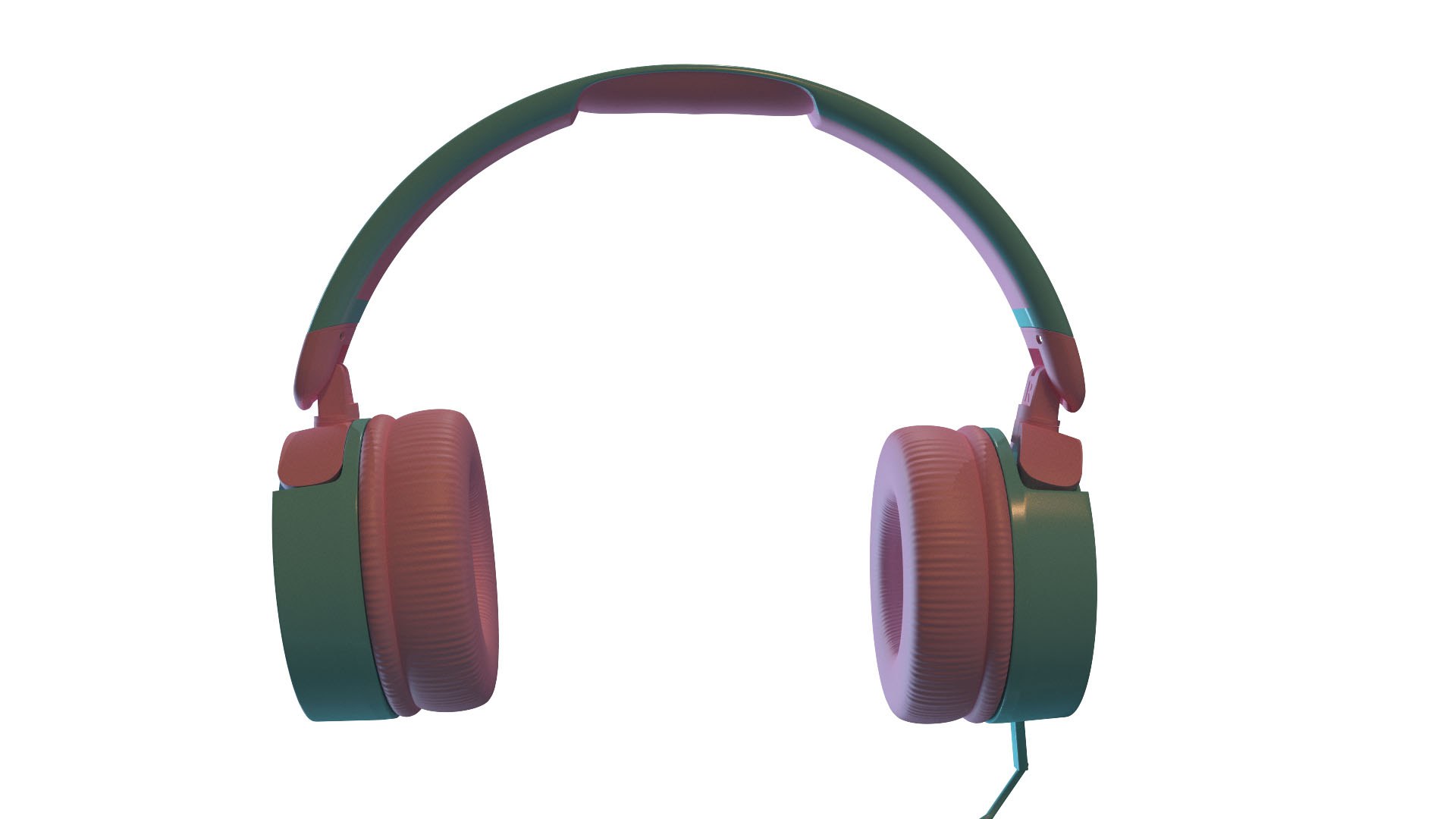 Headphones 3D https://p.turbosquid.com/ts-thumb/JN/PW0cX4/EZ/full2jpeg1920x1080/jpg/1669413525/1920x1080/fit_q87/37286500a01301382e346473c3b4b3c3415e28aa/full2jpeg1920x1080.jpg
