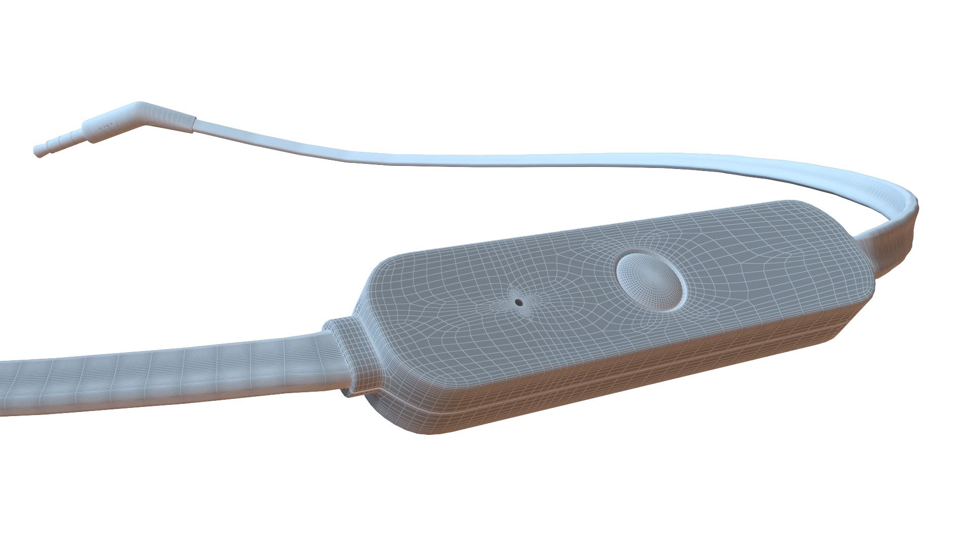 Headphones 3D https://p.turbosquid.com/ts-thumb/JN/PW0cX4/L2/pultwirewhitejpeg1920x1080/jpg/1669413696/1920x1080/fit_q87/e24139a5d37fa4e3c5988bc3e77da3b92f322dfc/pultwirewhitejpeg1920x1080.jpg