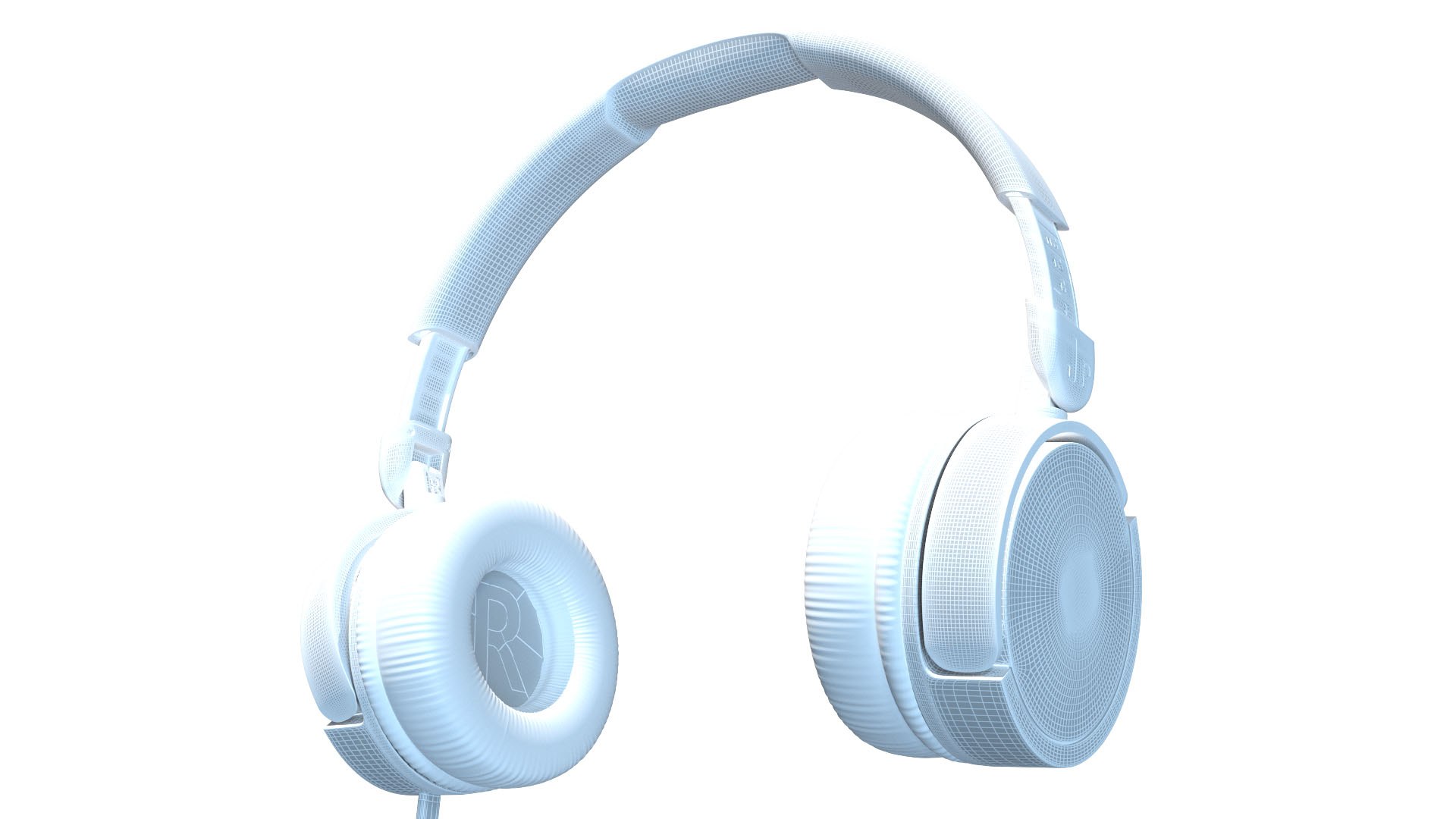 Headphones 3D https://p.turbosquid.com/ts-thumb/JN/PW0cX4/ME/full4wirewhitejpeg1920x1080/jpg/1669413630/1920x1080/fit_q87/4aade143c243910140644e2bf54849bb6f8850e2/full4wirewhitejpeg1920x1080.jpg
