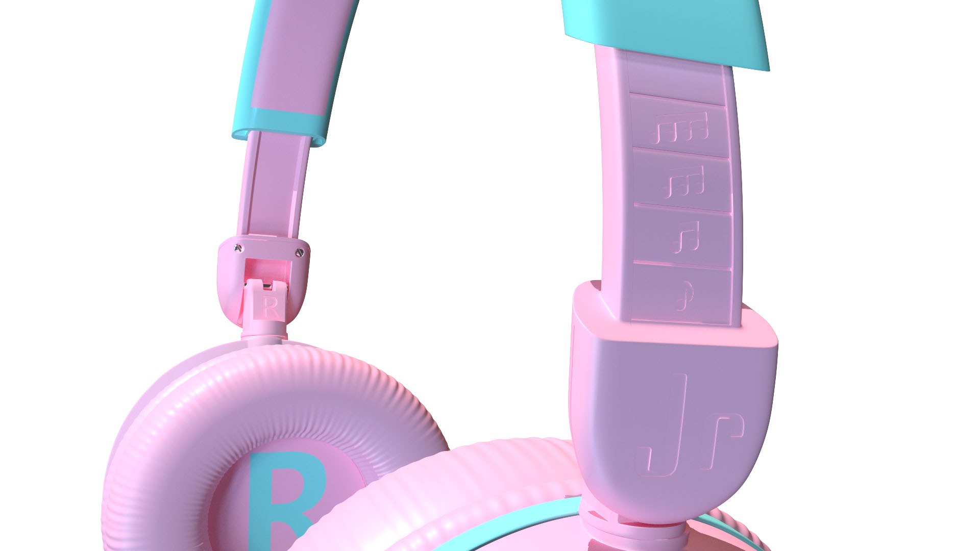 Headphones 3D https://p.turbosquid.com/ts-thumb/JN/PW0cX4/TY/full5whitejpeg1920x1080/jpg/1669413659/1920x1080/fit_q87/8c9ffe2bf33115383643d759fab60c2f204e2924/full5whitejpeg1920x1080.jpg