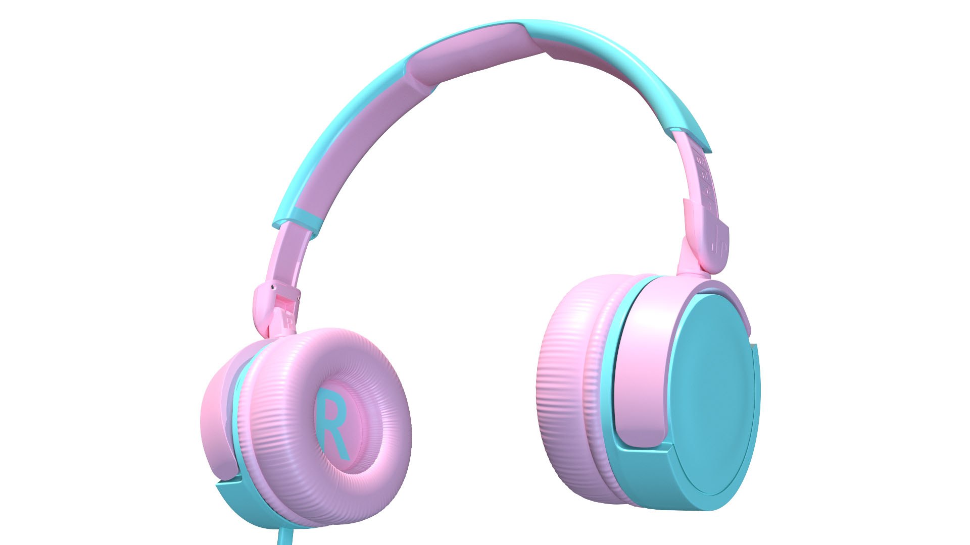 Headphones 3D https://p.turbosquid.com/ts-thumb/JN/PW0cX4/ZU/full4whitejpeg1920x1080/jpg/1669413629/1920x1080/fit_q87/23f93193e5a199af3b94caf4bba181f85c10cb3e/full4whitejpeg1920x1080.jpg