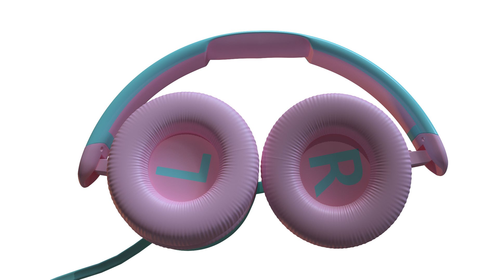 Headphones 3D https://p.turbosquid.com/ts-thumb/JN/PW0cX4/ca/full1jpeg1920x1080/jpg/1669413504/1920x1080/fit_q87/324d99c722f255658b397b31f3e8c8e166c0cac4/full1jpeg1920x1080.jpg