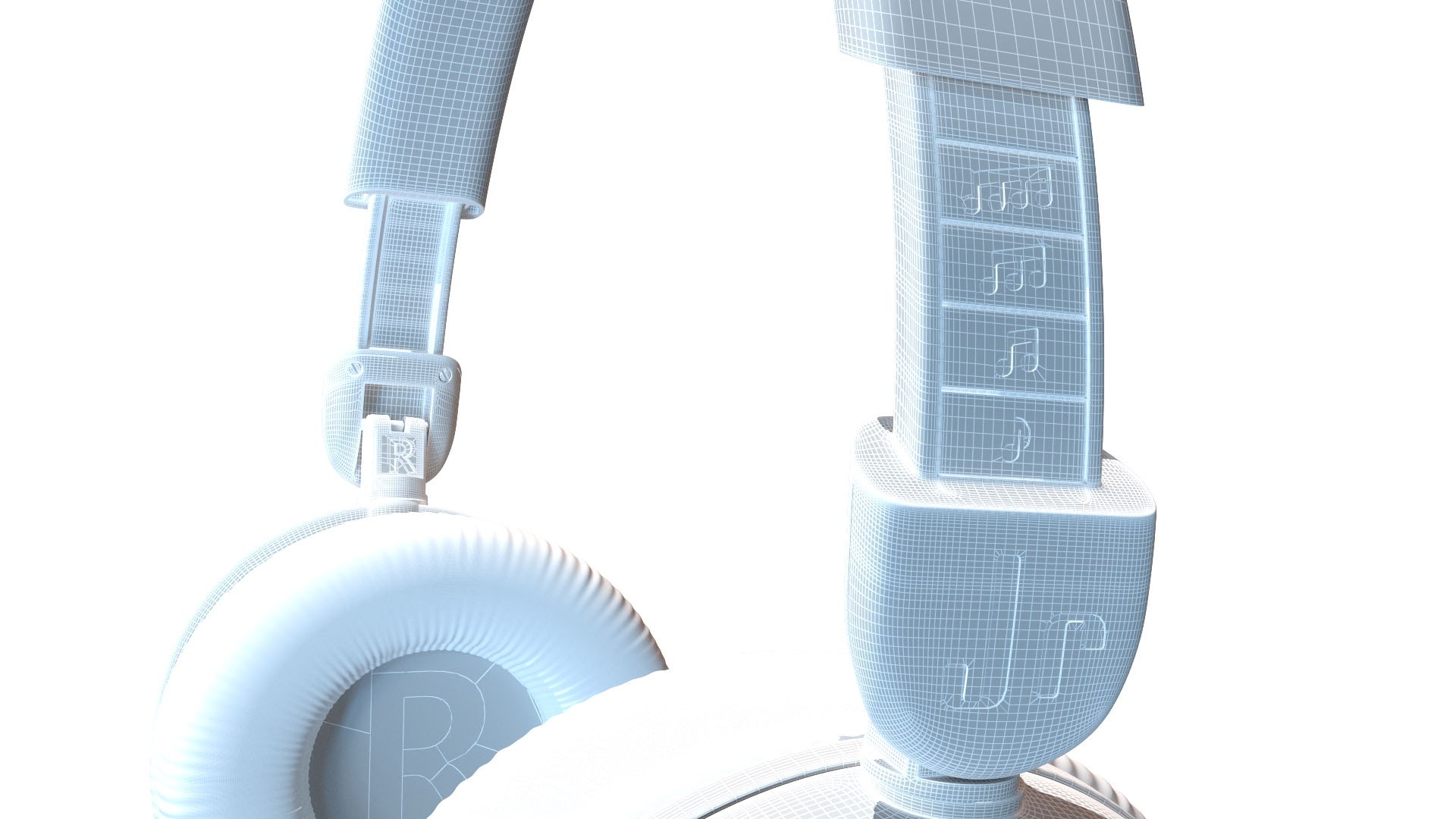 Headphones 3D https://p.turbosquid.com/ts-thumb/JN/PW0cX4/hH/full5wirewhitejpeg1920x1080/jpg/1669413659/1920x1080/fit_q87/f01c7f98c12315d1c2538ef4761e04bf5984bba0/full5wirewhitejpeg1920x1080.jpg