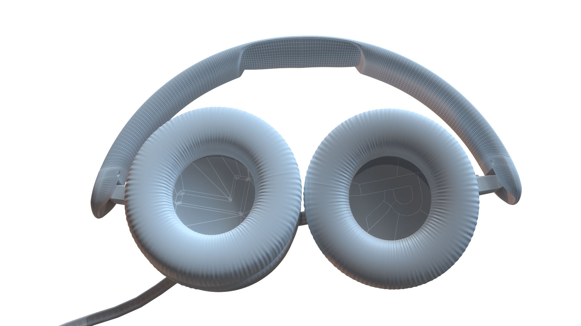 Headphones 3D https://p.turbosquid.com/ts-thumb/JN/PW0cX4/pN/full1wirejpeg1920x1080/jpg/1669413505/1920x1080/fit_q87/43219a8dc017f3f077d33863958ff7de127b3b56/full1wirejpeg1920x1080.jpg