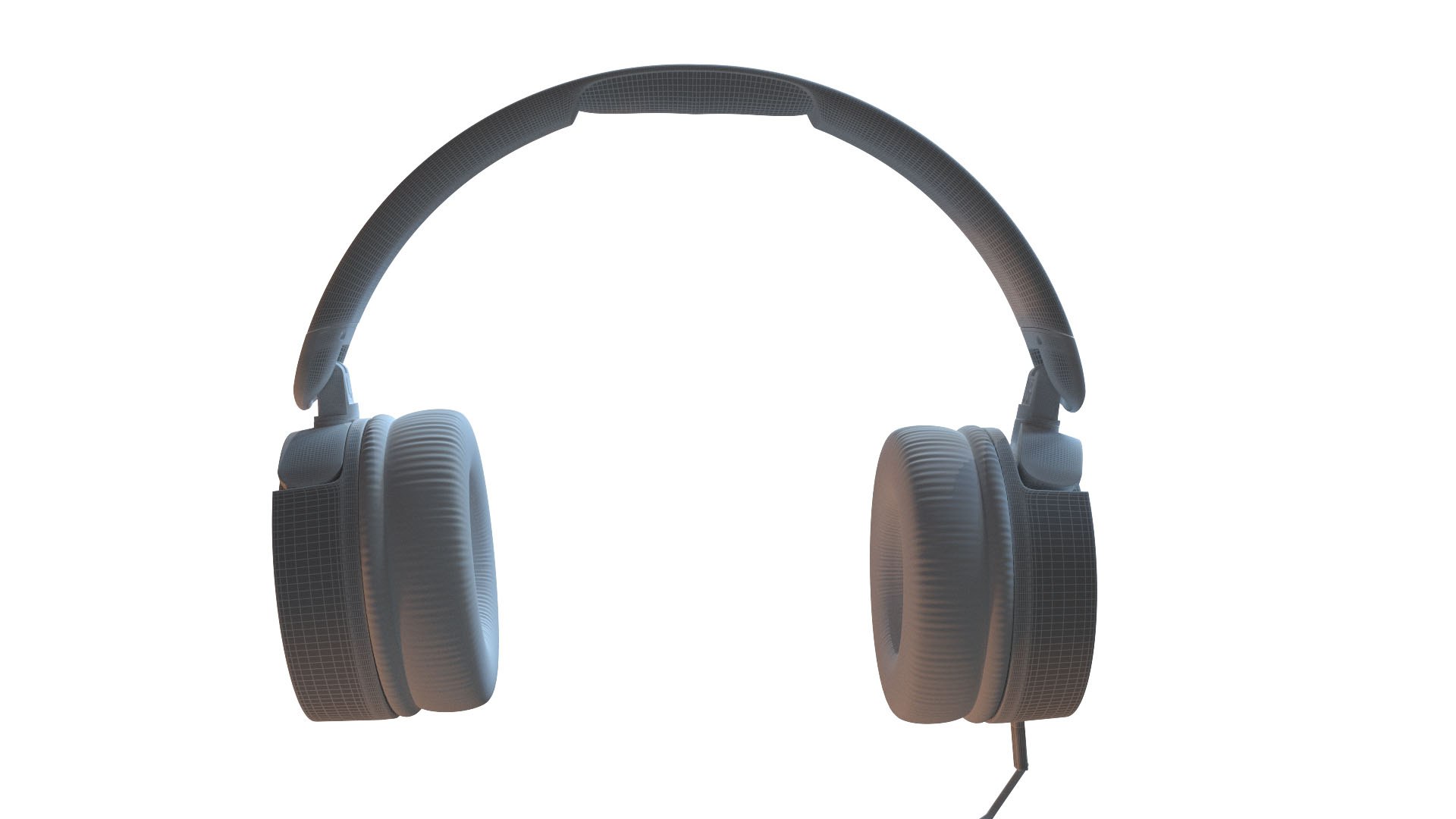 Headphones 3D https://p.turbosquid.com/ts-thumb/JN/PW0cX4/qi/full2wirejpeg1920x1080/jpg/1669413525/1920x1080/fit_q87/11d9f5bbc67f3a41265f50824a432856e260e4d4/full2wirejpeg1920x1080.jpg