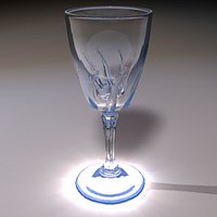 twistedglass3