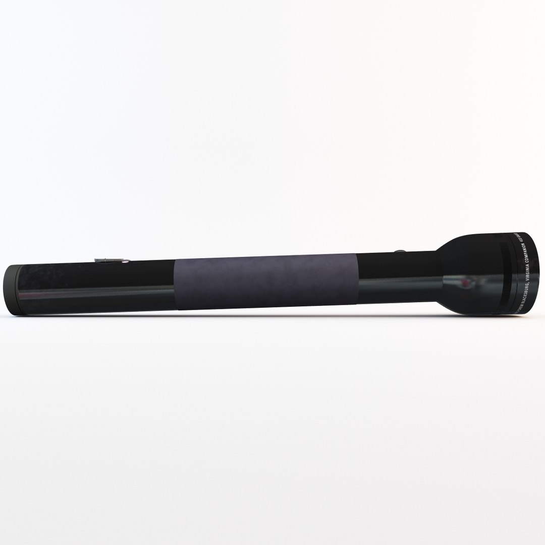 max flashlight interior outdoor https://p.turbosquid.com/ts-thumb/JN/TLwOeQ/2d6xidvY/flashlight_008/jpg/1355263599/1920x1080/fit_q87/67e6afa3ac28f4c1a7ef9057560045a3d182cc06/flashlight_008.jpg