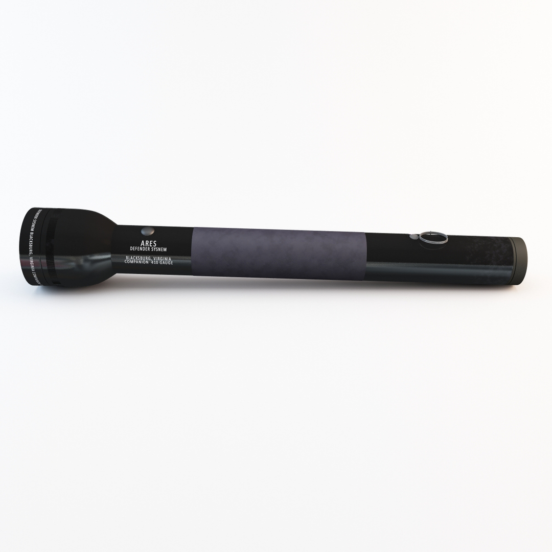 max flashlight interior outdoor https://p.turbosquid.com/ts-thumb/JN/TLwOeQ/6s8lnkPy/flashlight/jpg/1355263633/1920x1080/turn_fit_q99/d7689a654ab2f107b92b0364c81366ab190efb8c/flashlight-1.jpg