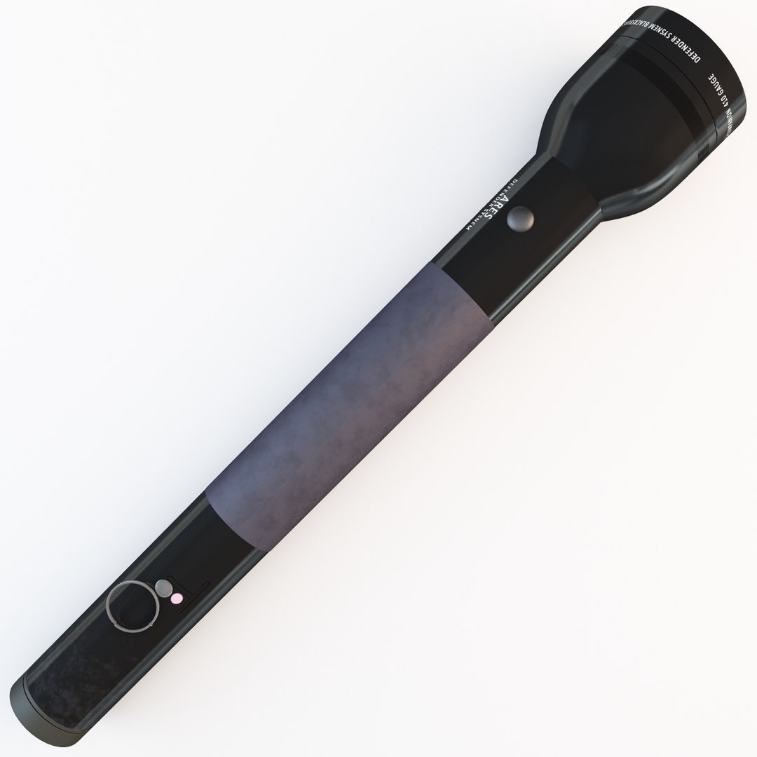 max flashlight interior outdoor https://p.turbosquid.com/ts-thumb/JN/TLwOeQ/8J3HuIqi/flashlight_010/jpg/1355263605/1920x1080/fit_q87/d4279dd95bcc7aef173f86917a861b63c7df66da/flashlight_010.jpg