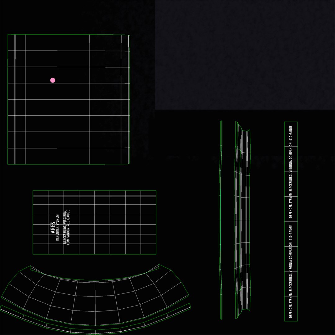 max flashlight interior outdoor https://p.turbosquid.com/ts-thumb/JN/TLwOeQ/EEB7lSoc/flashlight_002/jpg/1355263590/1920x1080/fit_q87/8529d5ede153c9fb8f965cde8eead60f11f6b8f4/flashlight_002.jpg