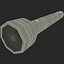 Flashlight