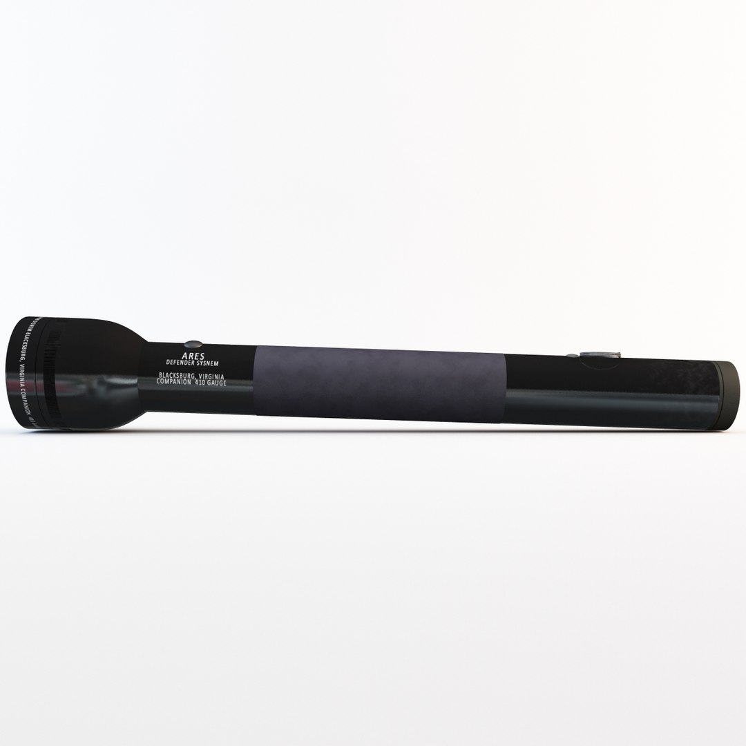 max flashlight interior outdoor https://p.turbosquid.com/ts-thumb/JN/TLwOeQ/RETzFtSV/flashlight_006/jpg/1355263604/1920x1080/fit_q87/700138bbd790297c9ef7c0ff011c2647dec71348/flashlight_006.jpg