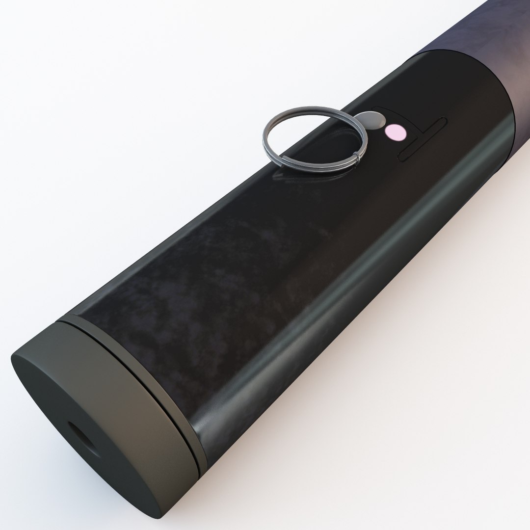 max flashlight interior outdoor https://p.turbosquid.com/ts-thumb/JN/TLwOeQ/dxwrGz1R/flashlight_012/jpg/1355263613/1920x1080/fit_q87/f976a349263ebc02263ff8c56797585324b5902a/flashlight_012.jpg