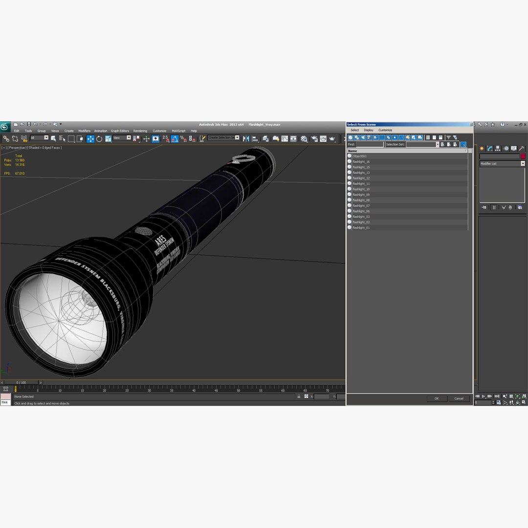 max flashlight interior outdoor https://p.turbosquid.com/ts-thumb/JN/TLwOeQ/sth9WgJP/flashlight_001/jpg/1355263596/1920x1080/fit_q87/c091b07b62d17eb7b5bcf15f28fbe8038c55c88e/flashlight_001.jpg