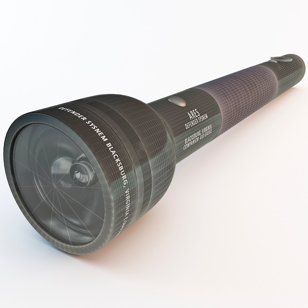 max flashlight interior outdoor https://p.turbosquid.com/ts-thumb/JN/TLwOeQ/tG5q0WOD/flashlight_004/jpg/1355263595/1920x1080/fit_q87/40d3c18ee8c5112986bb254a644d8c6589035d5c/flashlight_004.jpg
