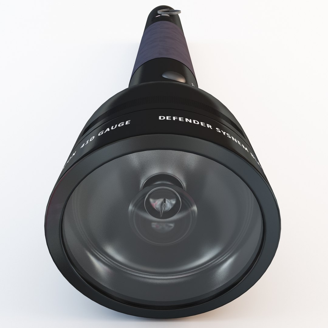 max flashlight interior outdoor https://p.turbosquid.com/ts-thumb/JN/TLwOeQ/vcynGVJa/flashlight_009/jpg/1355263609/1920x1080/fit_q87/6463d62e97c73ba28cf6cca00f442257a9d6eb46/flashlight_009.jpg