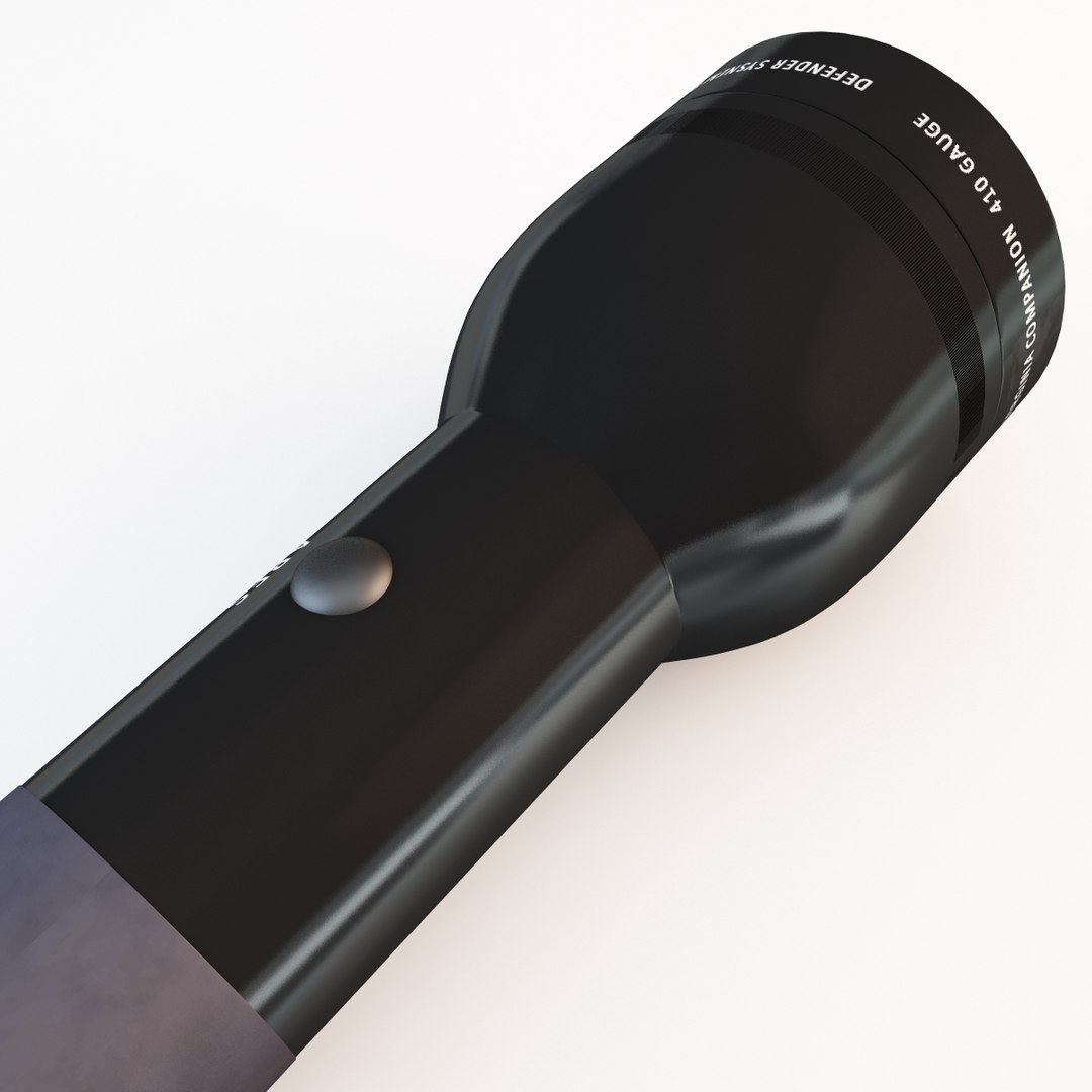 max flashlight interior outdoor https://p.turbosquid.com/ts-thumb/JN/TLwOeQ/wdYIWYMr/flashlight_014/jpg/1355263607/1920x1080/fit_q87/07a7443f6f0337b90fcb0ac0d9d92c379d1b2ef5/flashlight_014.jpg