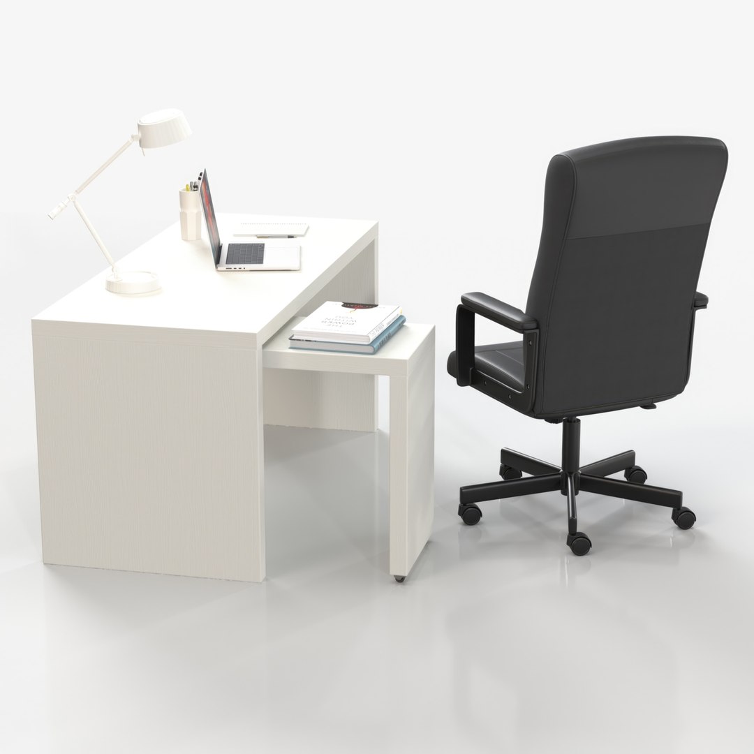 Office Set 05 3D model https://p.turbosquid.com/ts-thumb/JN/U8LKhn/Nw/1920_view003/jpg/1710738075/1920x1080/fit_q87/3ea311514676bccf93856183a80e8d7f6dd6f1eb/1920_view003.jpg