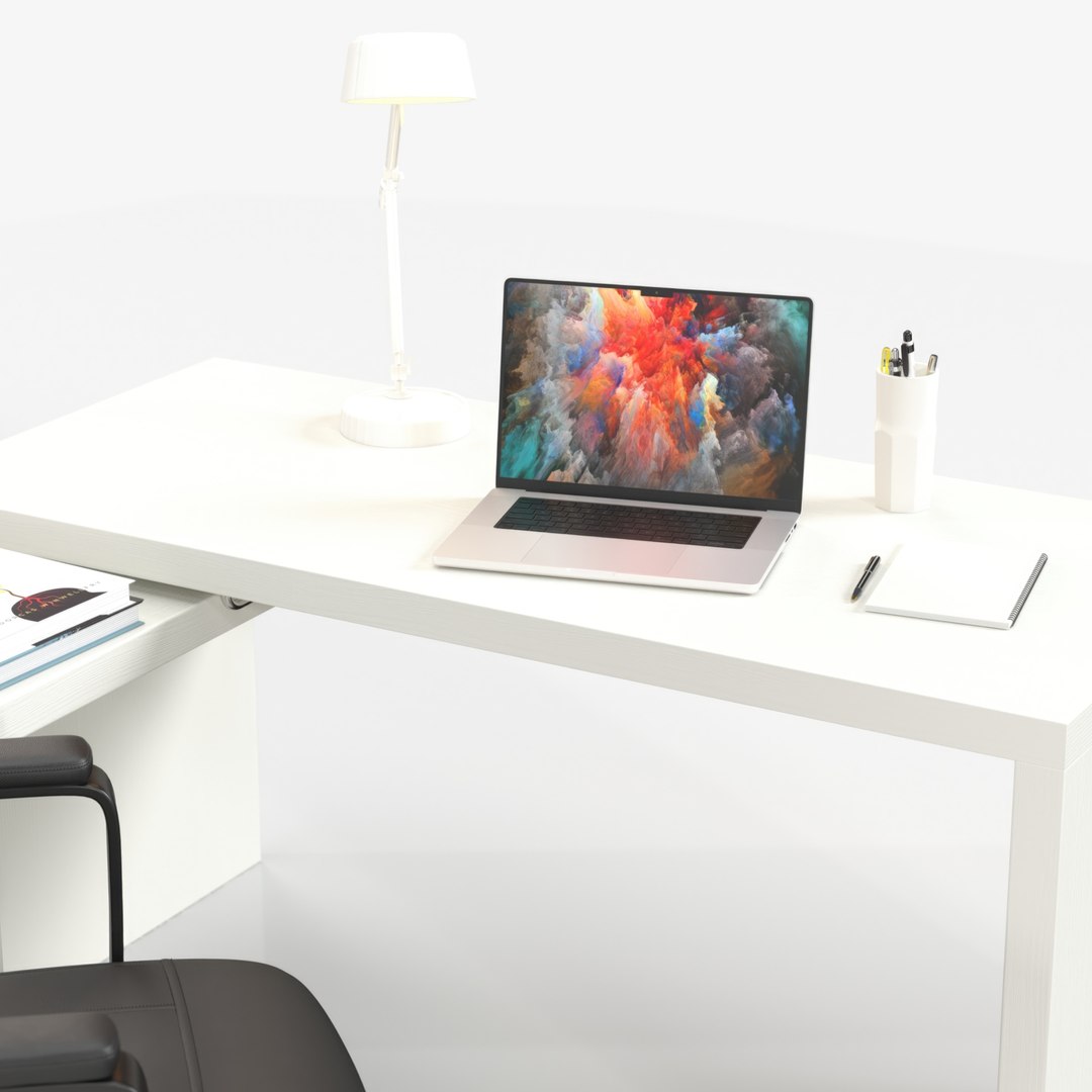 Office Set 05 3D model https://p.turbosquid.com/ts-thumb/JN/U8LKhn/dC/1920_view004/jpg/1710738076/1920x1080/fit_q87/07a70d887cdb0568ca6604a8eccd8ebe17dc9dba/1920_view004.jpg