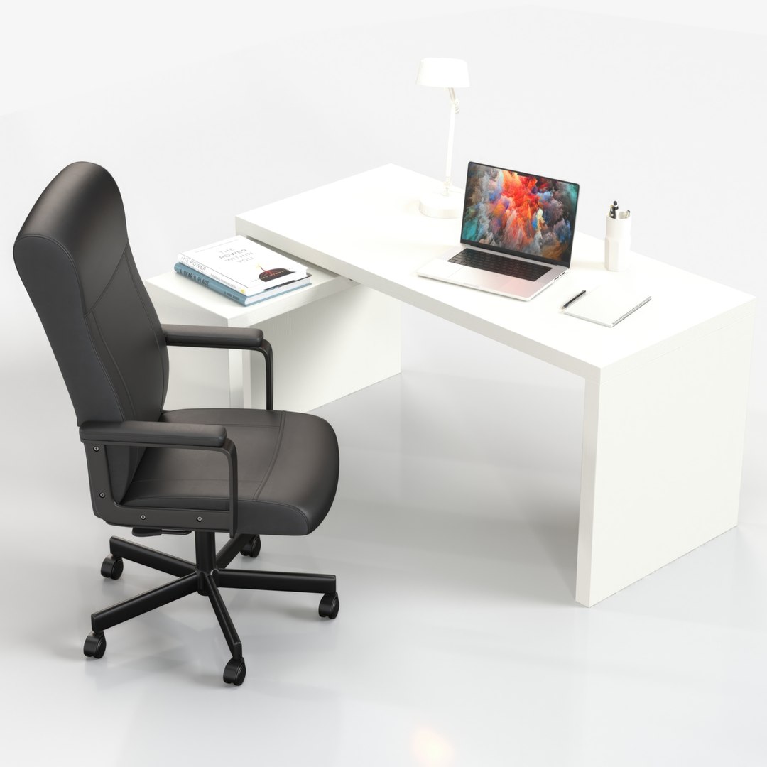 Office Set 05 3D model https://p.turbosquid.com/ts-thumb/JN/U8LKhn/mn/1920_view005/jpg/1710738078/1920x1080/fit_q87/2ce0460867d1d1337245d65dc3729f32c838f72c/1920_view005.jpg