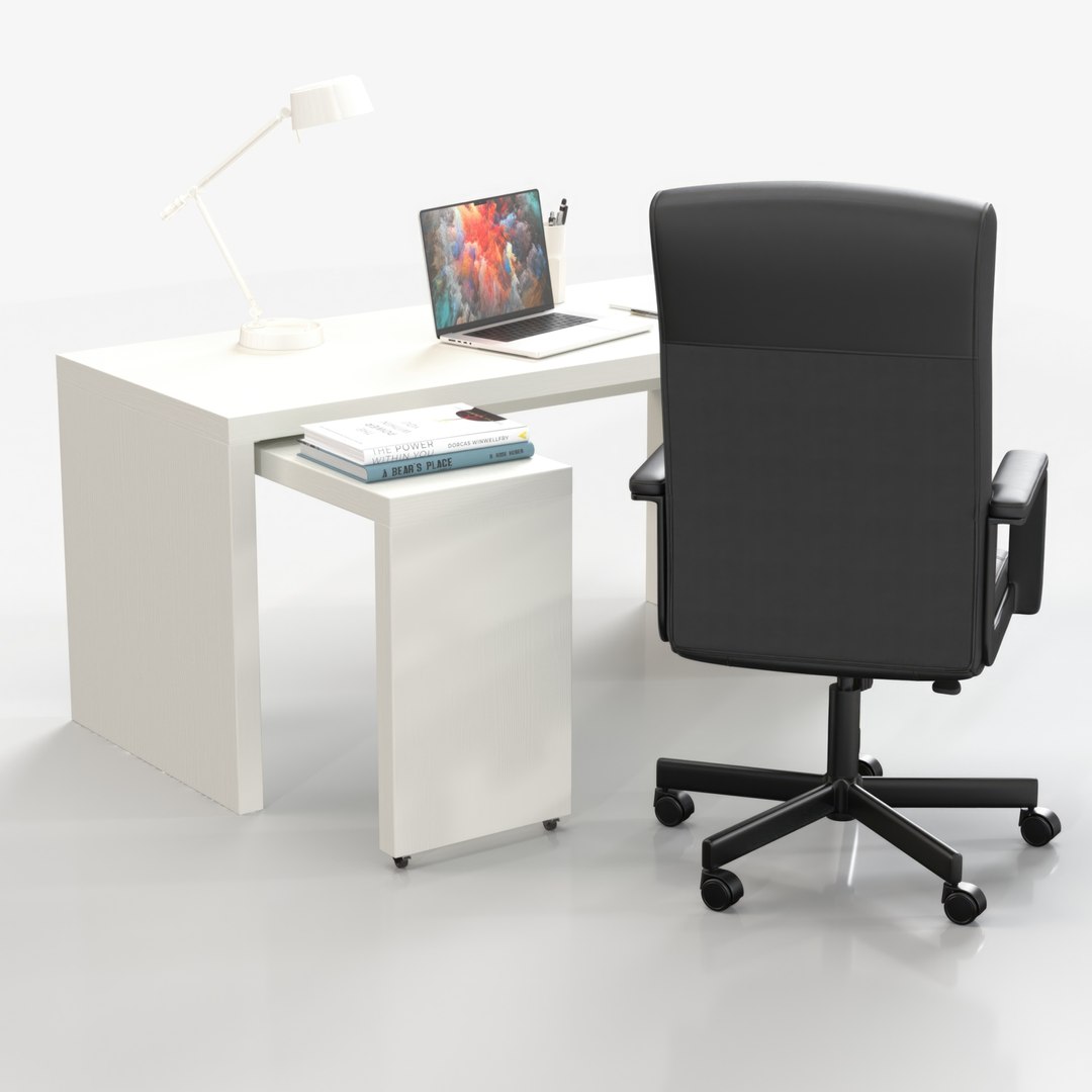 Office Set 05 3D model https://p.turbosquid.com/ts-thumb/JN/U8LKhn/nb/1920_view002/jpg/1710738074/1920x1080/fit_q87/2567d5fb163139934d6b8c51fe60912142ca7d96/1920_view002.jpg