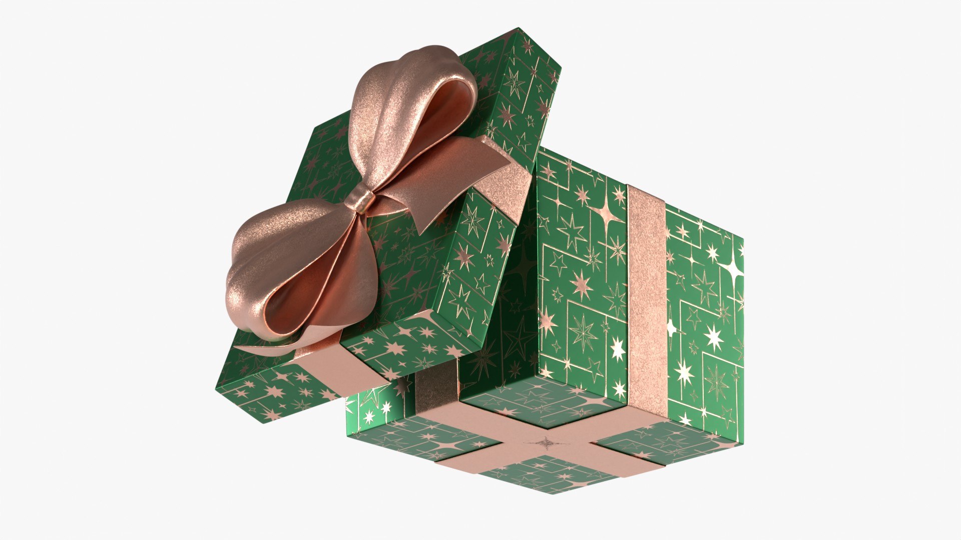Gift Box Cube Open Green 3D model https://p.turbosquid.com/ts-thumb/JN/UcfD9j/b7/gift_box_cube_open_main_pr_f_0147/jpg/1769239921/1920x1080/fit_q87/523d530938550f2f3cb6e35f9a58635ebf995f58/gift_box_cube_open_main_pr_f_0147.jpg