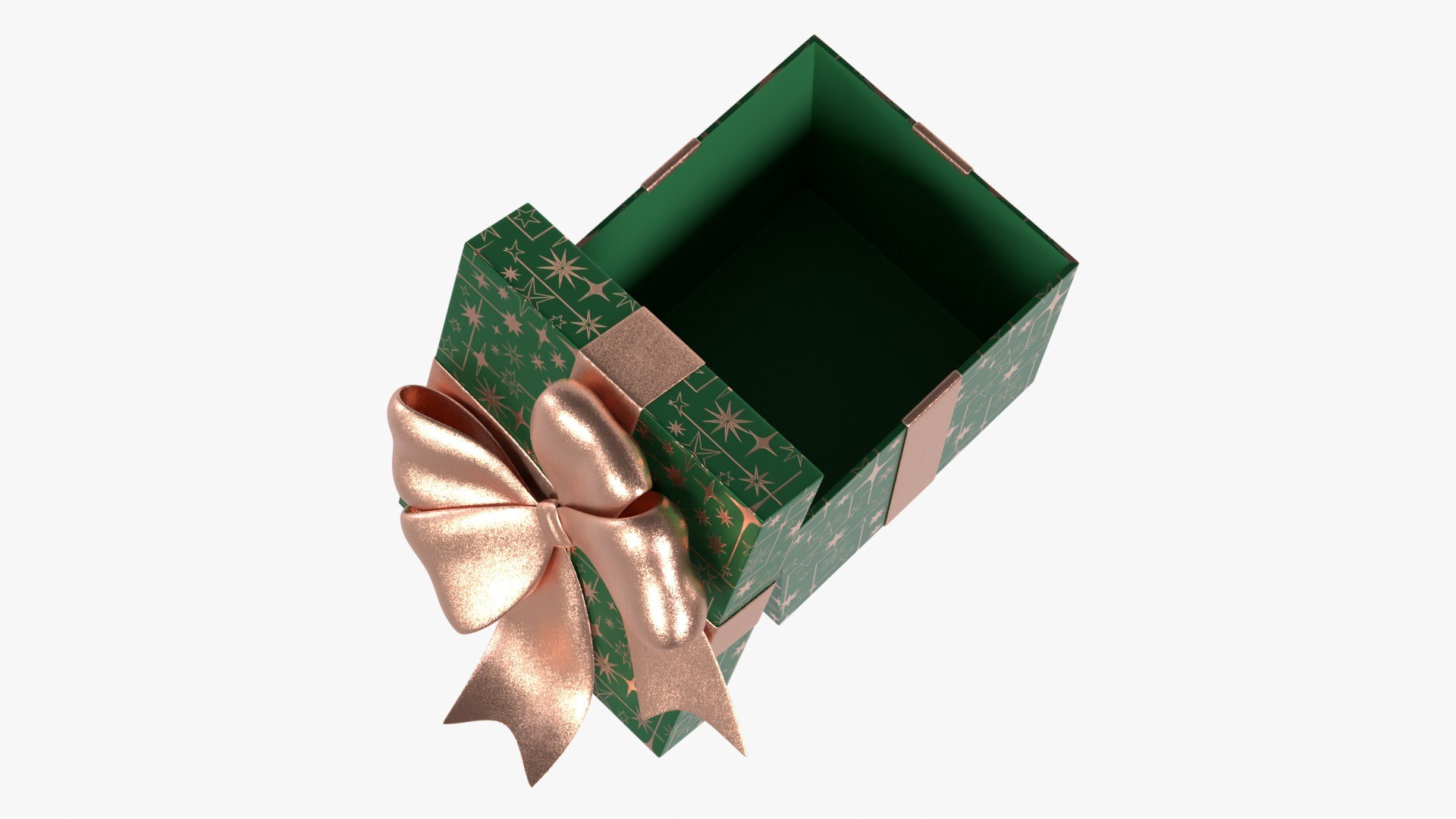 Gift Box Cube Open Green 3D model https://p.turbosquid.com/ts-thumb/JN/UcfD9j/pI/gift_box_cube_open_main_pr_f_0019/jpg/1769239923/1920x1080/fit_q87/5ffd495f04a20345e0fa4d49e4d45e5e8774dbe3/gift_box_cube_open_main_pr_f_0019.jpg