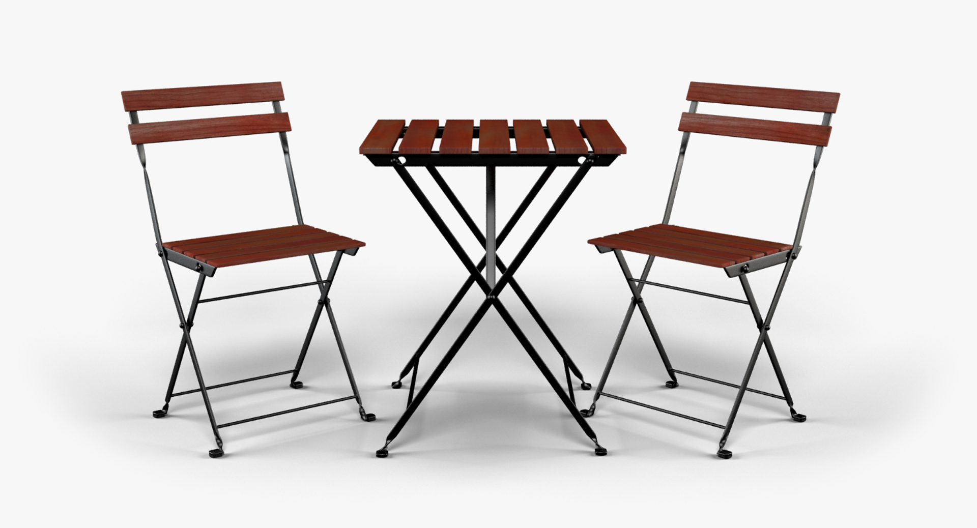 Ma Outdoor Chair Table Ikea