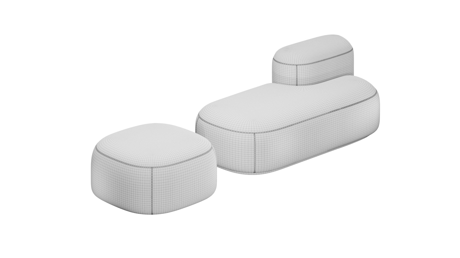 3D Sofa mochi model https://p.turbosquid.com/ts-thumb/JN/YetV3G/OC/wire/png/1695903631/1920x1080/fit_q87/d19421c188bb0388ab693cdc746b45dfa2ad7a8a/wire.jpg