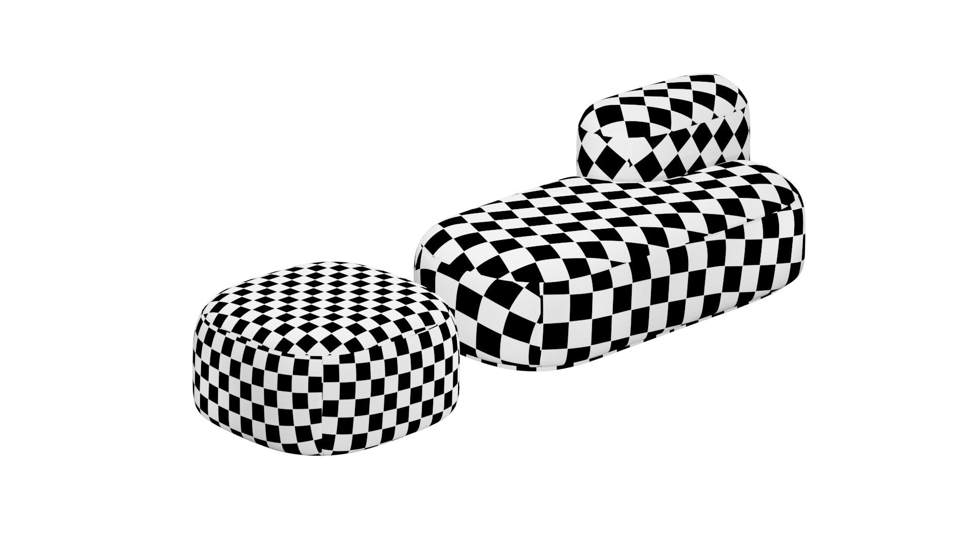 3D Sofa mochi model https://p.turbosquid.com/ts-thumb/JN/YetV3G/Xl/uv/png/1695903631/1920x1080/fit_q87/07bf15304099febc4658be9bc27f6f93cb8a3739/uv.jpg