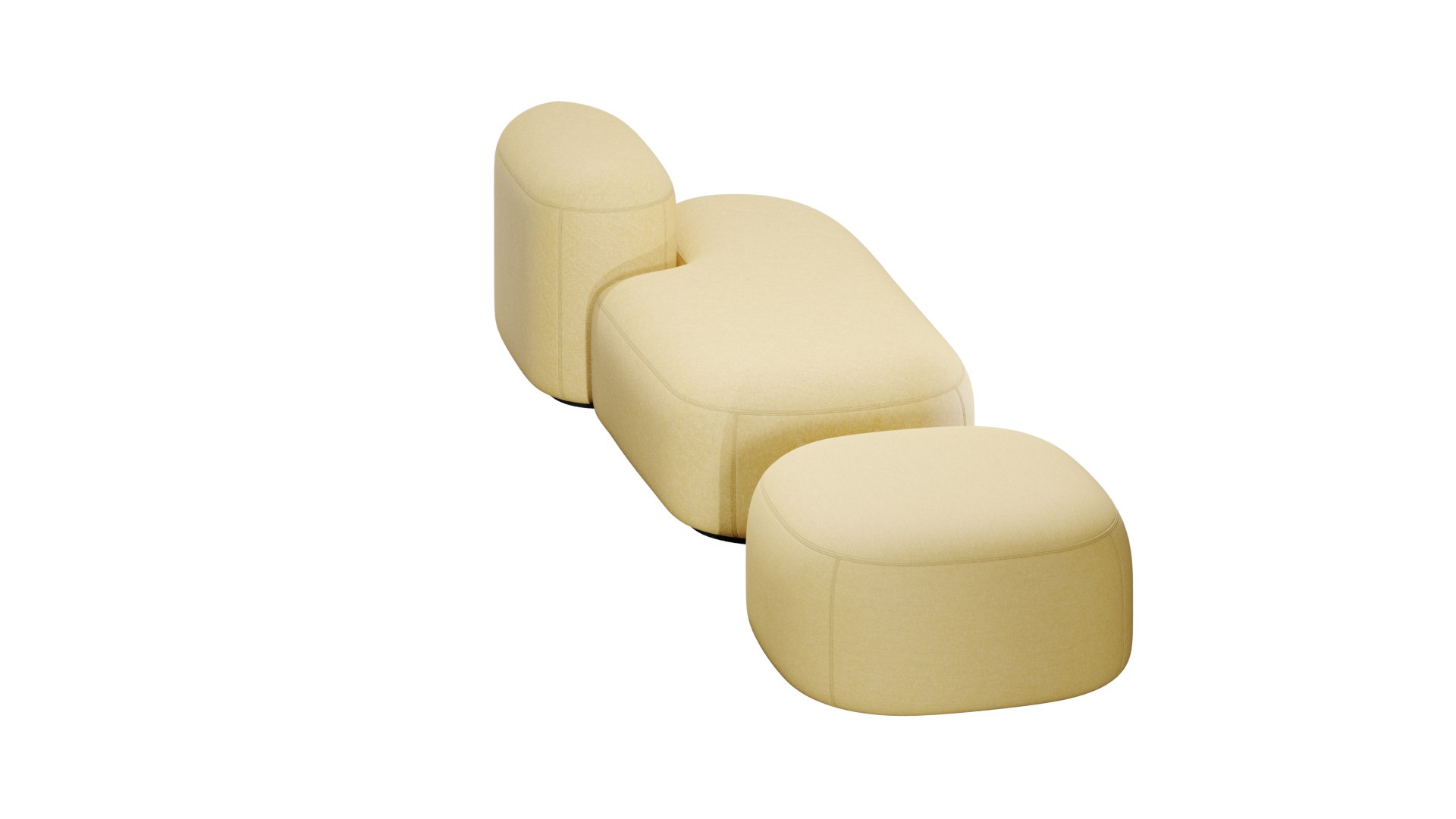 3D Sofa mochi model https://p.turbosquid.com/ts-thumb/JN/YetV3G/i1/_0004/png/1695903651/1920x1080/fit_q87/5d63d01f9143b1594e98b5ce44cf44303f72b5c6/_0004.jpg