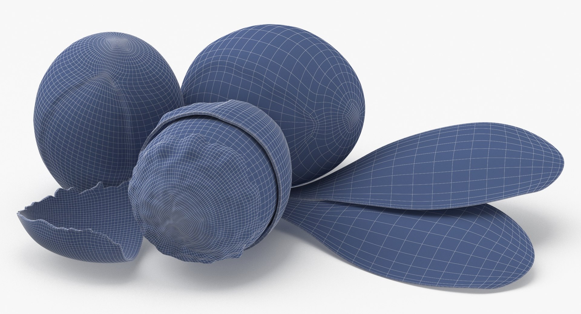 3D model Prop 08 Shea Nuts https://p.turbosquid.com/ts-thumb/JN/azPvm9/bB/prop_08_shea_nuts_wireframe_0004/jpg/1698058288/1920x1080/fit_q87/1ed8ca635423739dab9d1bfa10ae4faf507e123b/prop_08_shea_nuts_wireframe_0004.jpg