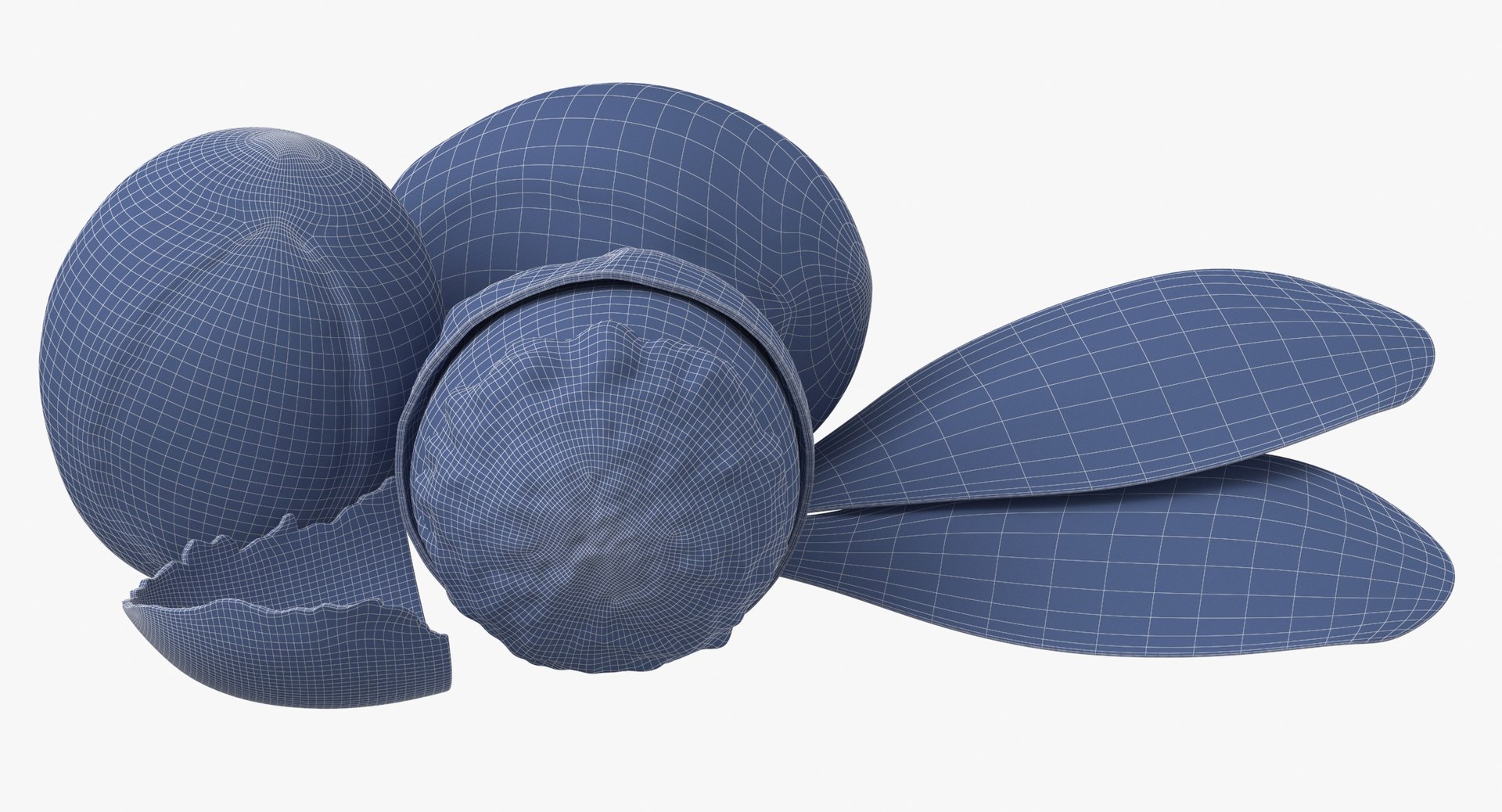 3D model Prop 08 Shea Nuts https://p.turbosquid.com/ts-thumb/JN/azPvm9/jk/prop_08_shea_nuts_wireframe_0008/jpg/1698058302/1920x1080/fit_q87/7dfc2af115eaa1d051b905a8d7ddbc682d153c6a/prop_08_shea_nuts_wireframe_0008.jpg