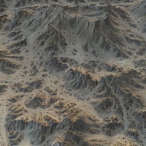 Landscape 110