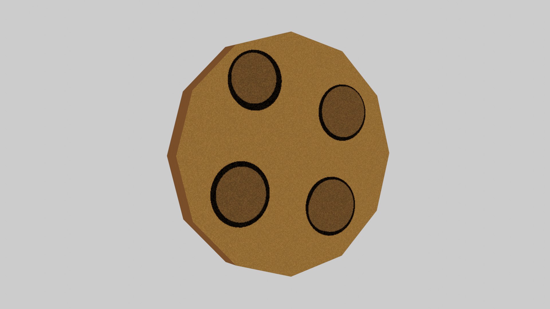 3D cookie https://p.turbosquid.com/ts-thumb/JN/cdx58q/0M/cookie_03/png/1788422325/1920x1080/fit_q87/2692c55e79f00f40aac9d5c42ded2724d3797754/cookie_03.jpg