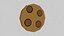cookie