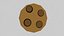 cookie